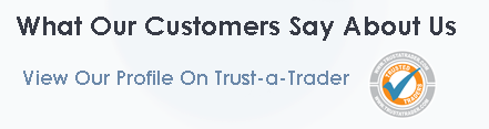 Computer Repair Customer Reviews