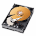 Data Recovery Data Recovery
