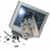 Computer Repairs Computer Repairs