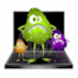 Virus Removal Virus Removal