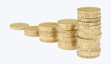 Computer rapair pricing