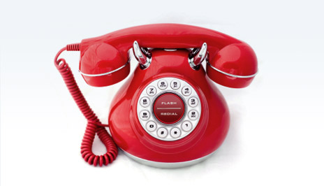 Contact Us