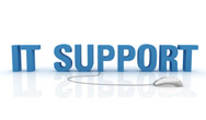 Computer Help You Can Trust Computer Help You Can Trust