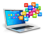 Computer Software Help Computer Software Help