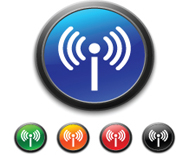 Broadband and Wireless Help Broadband and Wireless Help